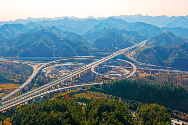 1767107351770742.jpg 640 (12).jpg