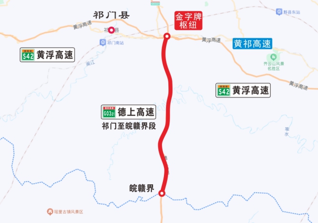 1767107376938094.png 640.png