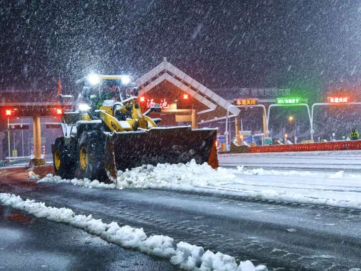 特別策劃｜2026，奮斗開(kāi)新篇！